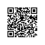 CA3106E18-12SB15F0 QRCode