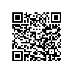 CA3106E18-12SF80 QRCode