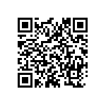 CA3106E18-13SB02 QRCode