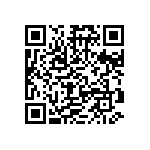 CA3106E18-13SBF80 QRCode