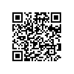 CA3106E18-13SXB QRCode