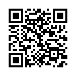 CA3106E18-18SB QRCode