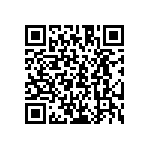 CA3106E18-18SB15 QRCode