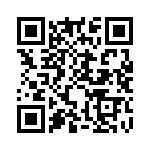 CA3106E18-19PB QRCode