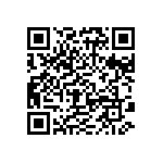 CA3106E18-19PBF80A176 QRCode