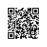 CA3106E18-19PF80 QRCode