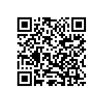 CA3106E18-19S14 QRCode