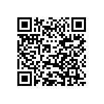 CA3106E18-19SB02 QRCode