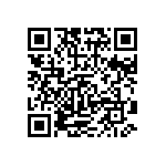 CA3106E18-19SB03 QRCode