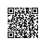 CA3106E18-19SB14 QRCode