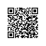 CA3106E18-19SBF80 QRCode