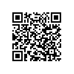 CA3106E18-19SF80F137 QRCode