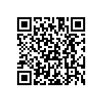 CA3106E18-1PA206 QRCode