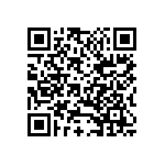 CA3106E18-1PB06 QRCode