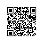 CA3106E18-1PBA34 QRCode