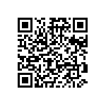 CA3106E18-1PDNF80 QRCode