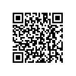 CA3106E18-1PXB14 QRCode