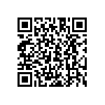 CA3106E18-1PZB13 QRCode