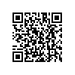 CA3106E18-1PZB15F0 QRCode