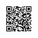 CA3106E18-1SB01 QRCode