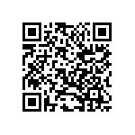 CA3106E18-1SB15 QRCode