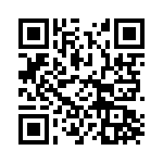 CA3106E18-1SDN QRCode