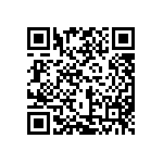 CA3106E18-1SF183F0 QRCode