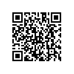 CA3106E18-1SF74F75 QRCode