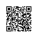 CA3106E18-1SF80F0 QRCode