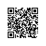 CA3106E18-1SWB03 QRCode