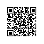 CA3106E18-1SXB06 QRCode