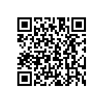 CA3106E18-1SXB15 QRCode