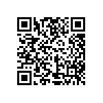 CA3106E18-20PB14A176 QRCode