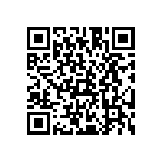 CA3106E18-20SB02 QRCode