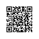 CA3106E18-20SXB QRCode