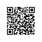 CA3106E18-21PBF80 QRCode