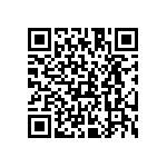 CA3106E18-22PB02 QRCode