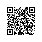 CA3106E18-22SB02 QRCode