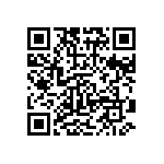 CA3106E18-23PB02 QRCode