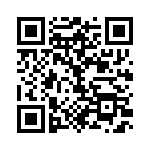 CA3106E18-23SB QRCode