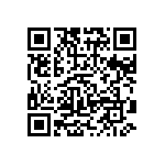 CA3106E18-24PB15 QRCode