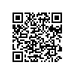 CA3106E18-24SBF80A176-02 QRCode