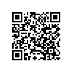 CA3106E18-3PB01 QRCode