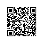 CA3106E18-3PBF80A232 QRCode