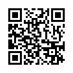 CA3106E18-3PZB QRCode