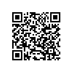 CA3106E18-3SB01 QRCode