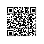 CA3106E18-4PBF80 QRCode