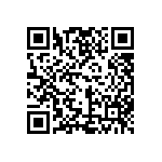 CA3106E18-4PBF80A176 QRCode