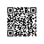 CA3106E18-4SB15 QRCode