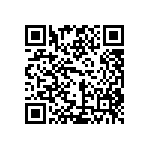 CA3106E18-4SBF80 QRCode